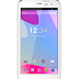 Stock Rom / Firmware Original Blu Life One M L131 Android 4.2.1 Jelly Bean