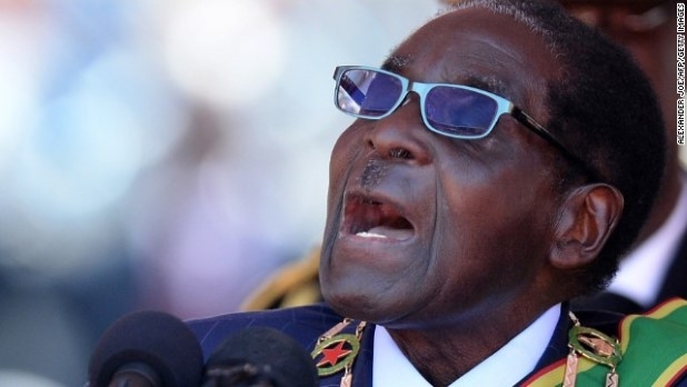 Image result for Mugabe blogspot.com
