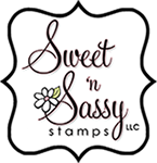 http://www.sweetnsassystamps.com/