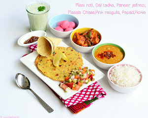 Sundal Recipe Rak S Kitchen Sundal Recipe Rak S Kitchen