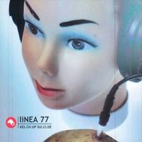 [2001] - Ket.ch.up Sui.ci.de