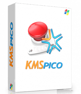 Kmspico portable activator - locopoi