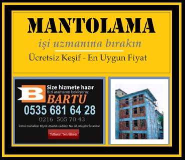 Umraniye Mantolama Firmalari 0535 681 Dis Cephe Isi Yalitimi Fiyatlari Yapanlar Firmalar Anadolu Mantolama Firmalari Umraniye