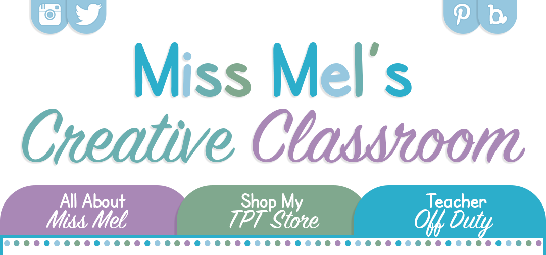 Miss mel creative writing 03 picture