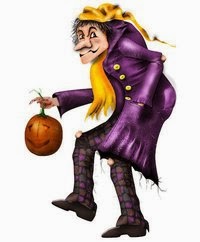 The Constant Kindergartener - Teaching Ideas and Resources for Early