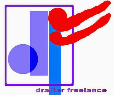 drafter freelance