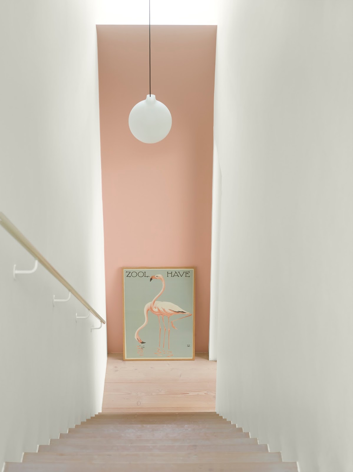 Ministry of Deco: Inspiración color: los tonos de moda que querrás para