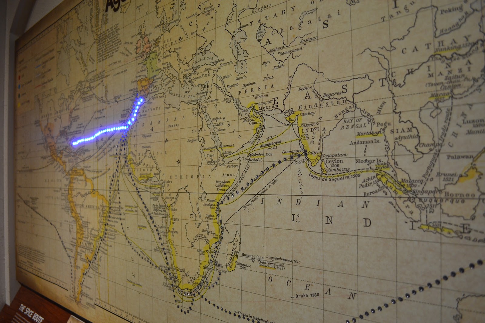 Refrigeration Ancient Roman Refrigeration