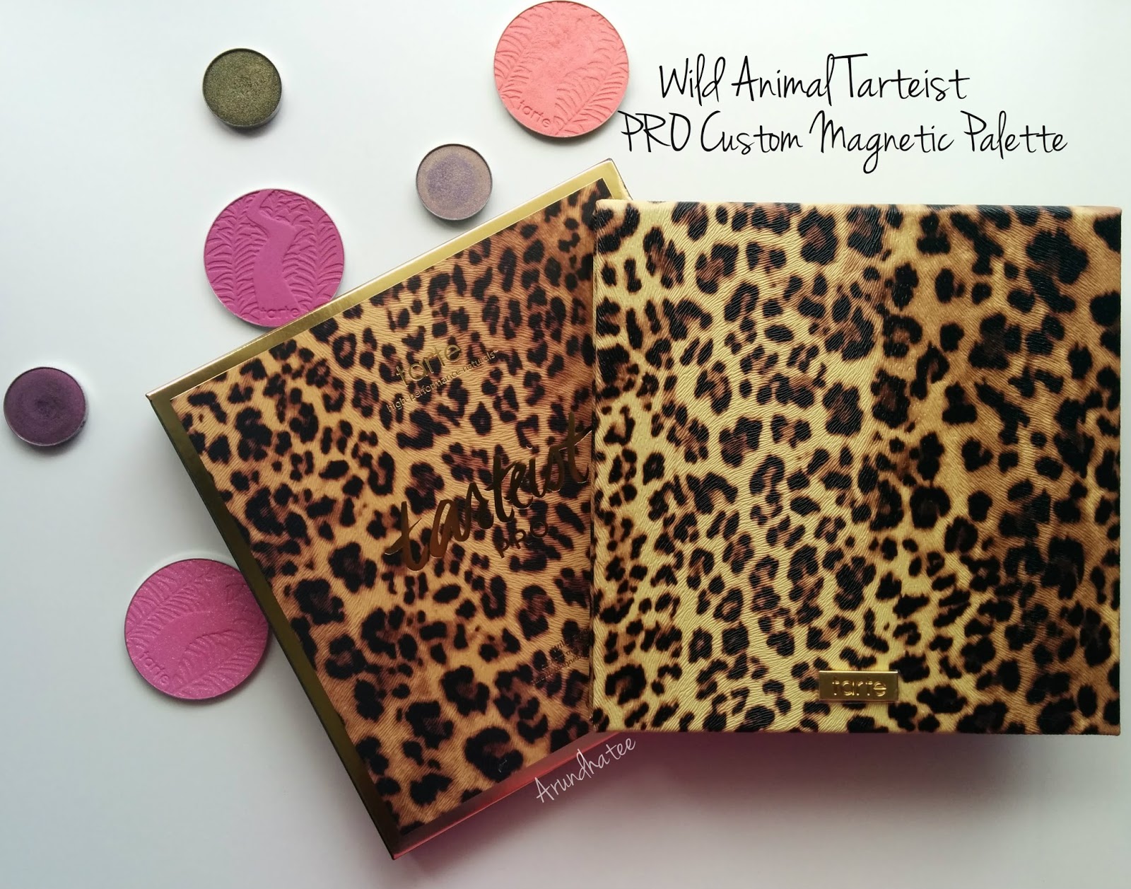 Download Discovering Me Tarte Cosmetics Wild Animal Tarteist Pro Custom For Android Free Get Wallpaper Discovering Me Tarte Cosmetics Wild Animal Tarteist Pro Custom HD