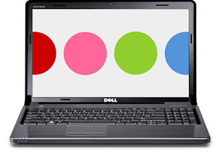 Free Dell Inspiron 15 1564 Support Download for Windows 7 64 Bit 