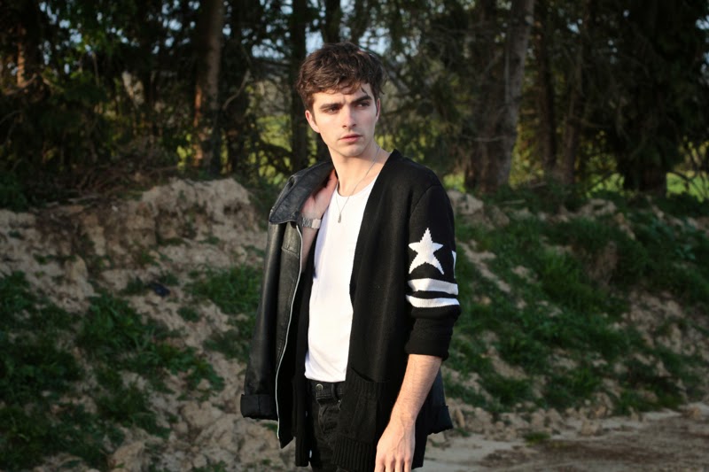 BLOG MODE HOMME PREPPY CONSEIL STYLE PARIS ELEGANCE TENDANCE DANDY BLOG MODE HOMME PREPPY CONSEIL STYLE PARIS ELEGANCE TENDANCE DANDY