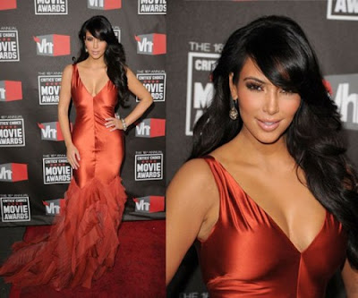 Funny Wallpaper Desktop: Kim Kardashian Wedding Dress HD Wallpaper