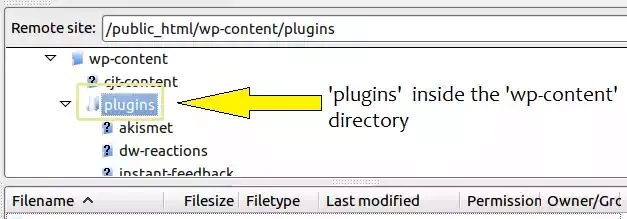 wp-content plugins wp-content plugins