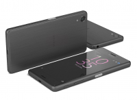 Sony Xperia X Performance will sold in mid-July priced at £549 in UK