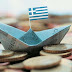 Η «βόμβα» του ιδιωτικού χρέους...