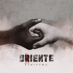 Oriente Yin Yang 2017 Rap Pra Todos Ouca Ou Faca Download oriente yin yang 2017 rap pra todos