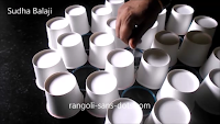 rangoli-idea-for-Diwali-144a.jpg