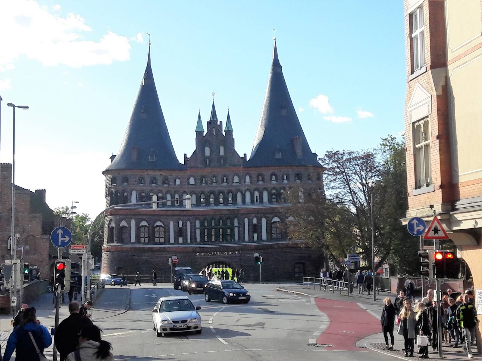 Schwarzkaffee Blog Will Future Unterwegs Mit Schwarzkaffee