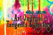 Tangents Challenge - Aug 2014