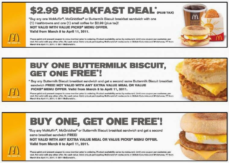 printable-coupons-mcdonalds-coupons