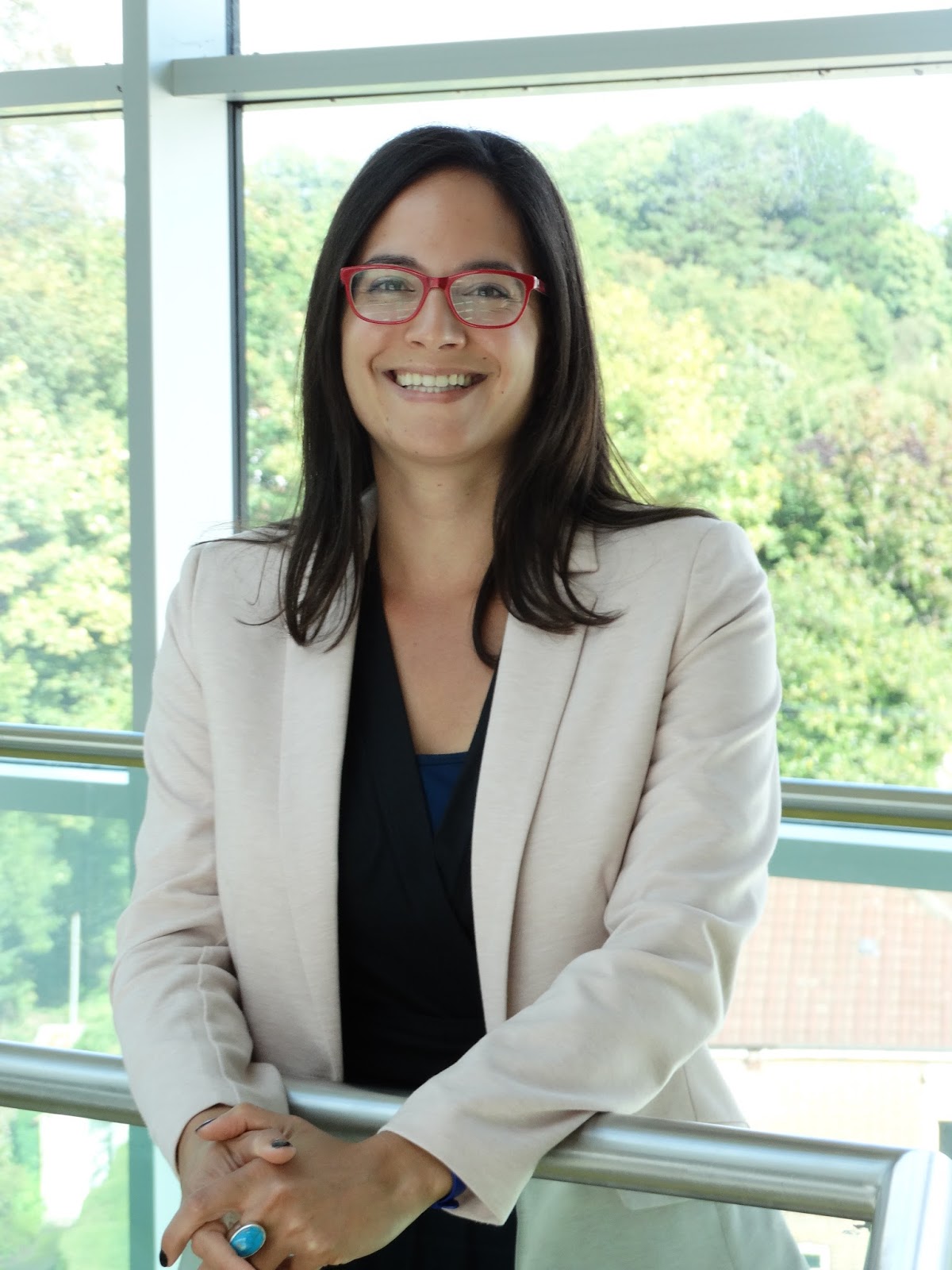 Essence Rainbow Highlighter Blossom Dream Le Mellis Beauty