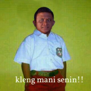 Kumpulan Meme Bahasa Bali Lucu Humor Lucu Banget