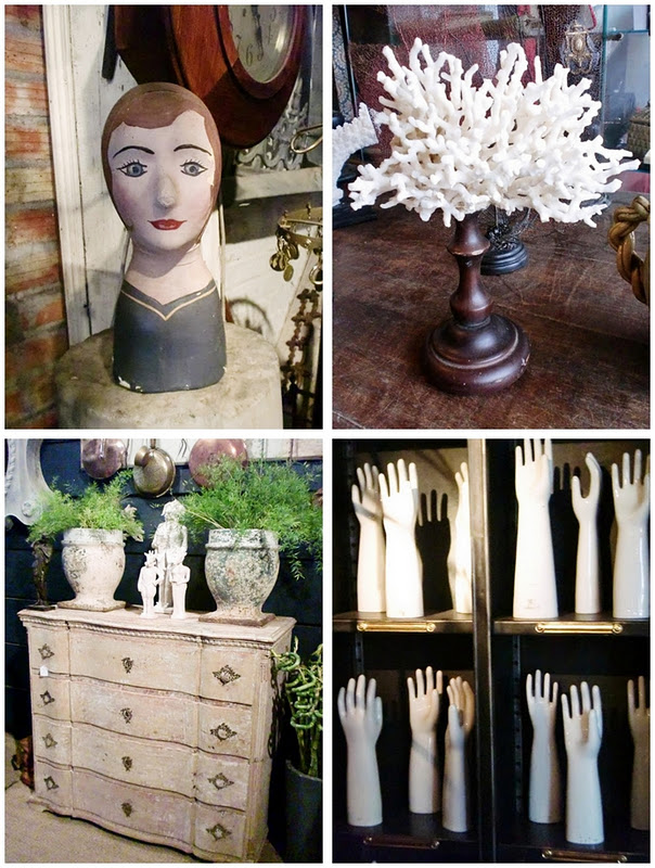 VILLA LOTTA Januar 2012