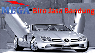 mega-biro-jasa-bandung-stnk-pajak-5-tahun-ganti-plat