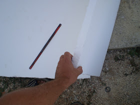 EL BLOG DE LA ELENA. UN BLOG DULCE, DIVERTIDO Y ENTRETENIDO: Como