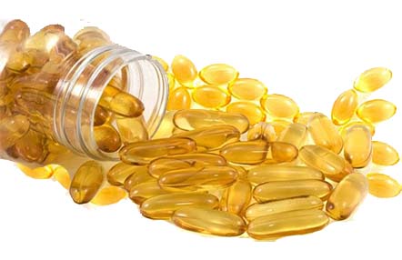 Pengalaman Penggunaan Minyak Ikan Untuk Merpati Hias Taugitu Com