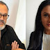 After Vinta Nanda & Sandhya Mridul, ‘Sonu Ke Titu ki Sweety’ actress Deepika Amin accuses Alok Nath of harassment