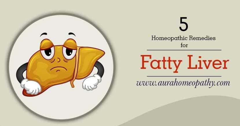 Homeopathy visual data 7