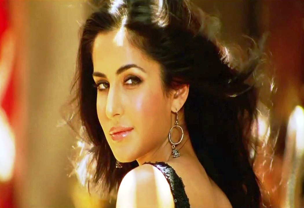 katrina kaif wallpaper katrina kaif wallpapers amazing wallpapers