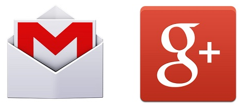 Fmaillerbox. Fmaillerbox. Hotmail. Hizli facebook. Com hotmail.