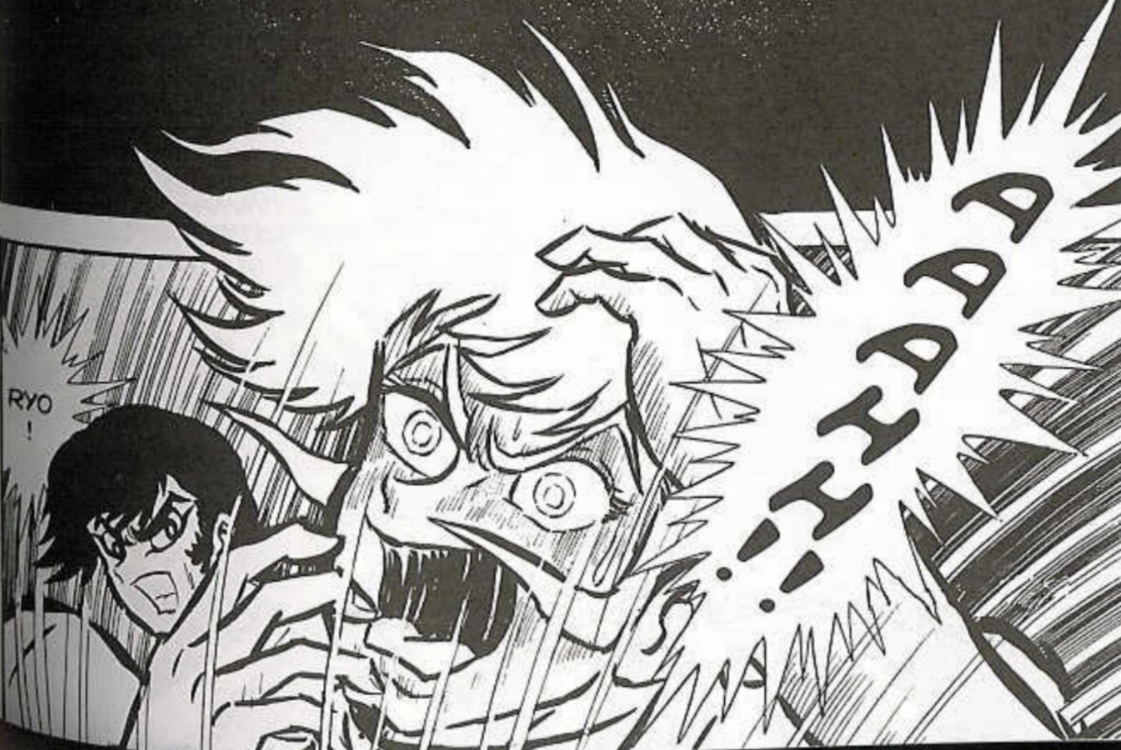 devilman manga order devilman manga order