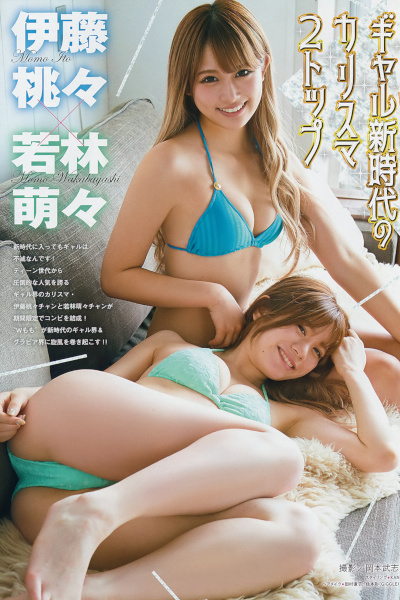 image cover