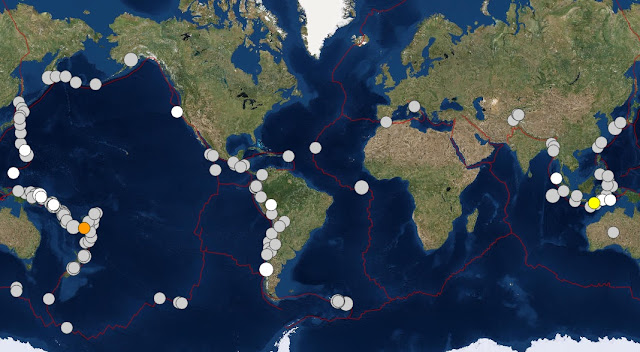 A magnitude 6.0 - Mohean, India Sadfsdfgffrffsvgfgfsdfffdfgagfddsfasdfsdfsd