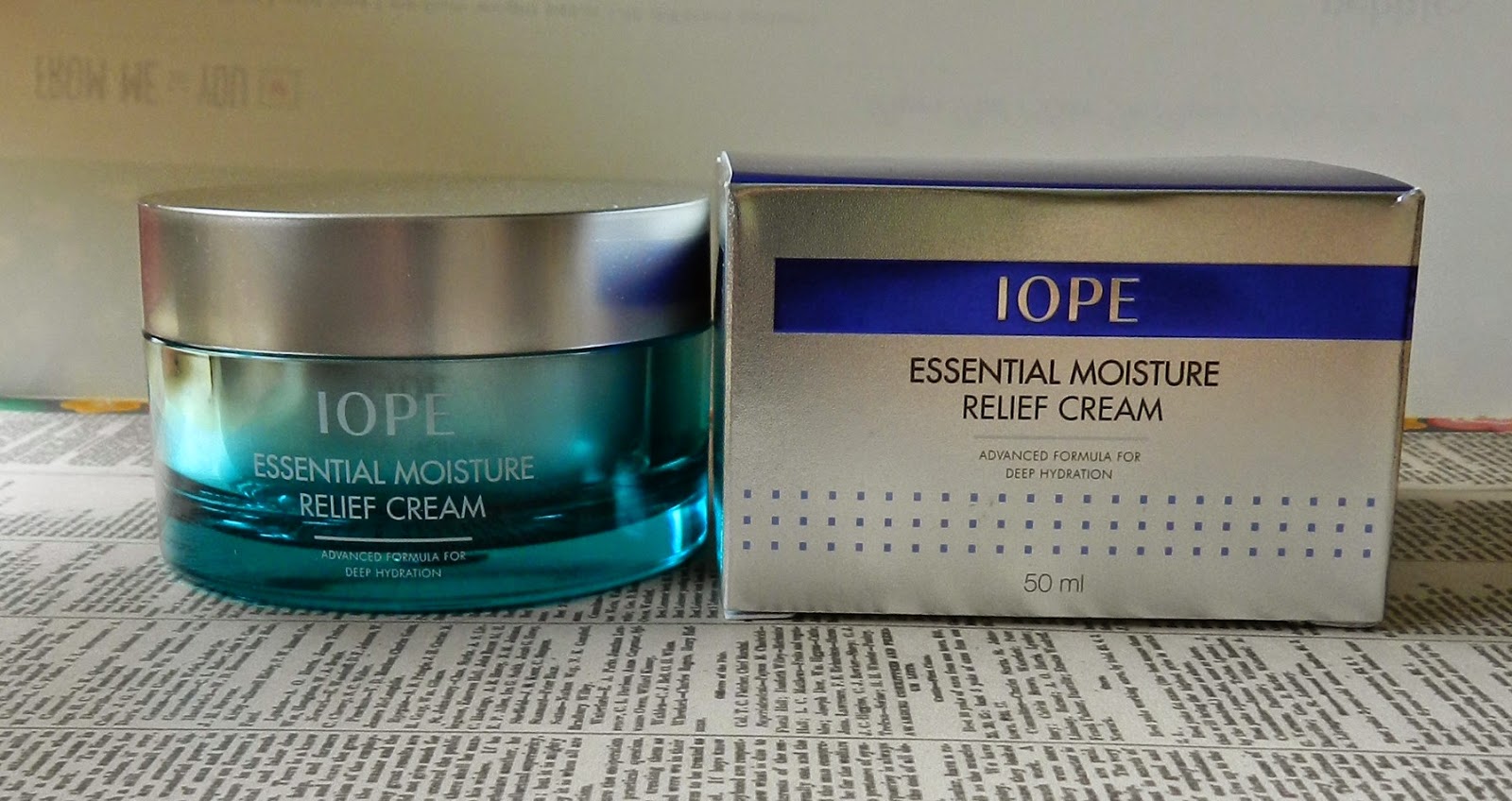 Deoproce крем д/лица увлажняющий special water plus cream 100г (1229). Deoproce крем увлажняющий с гиалуроновой кислотой special. увлажняющий гиалуроновый крем aqua hyaluronic acid water drop cream 50 мл. Nature republic super aqua max fresh moisture cream. хороший увлажняющий крем корейский.