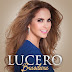 Cantora e atriz mexicana LUCERO lança o álbum “Brasileira” em homenagem ao país