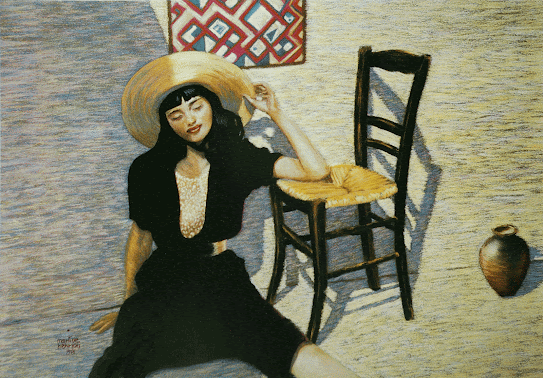 Myrtille-Henrion%2BSomnolence%2B%2528198