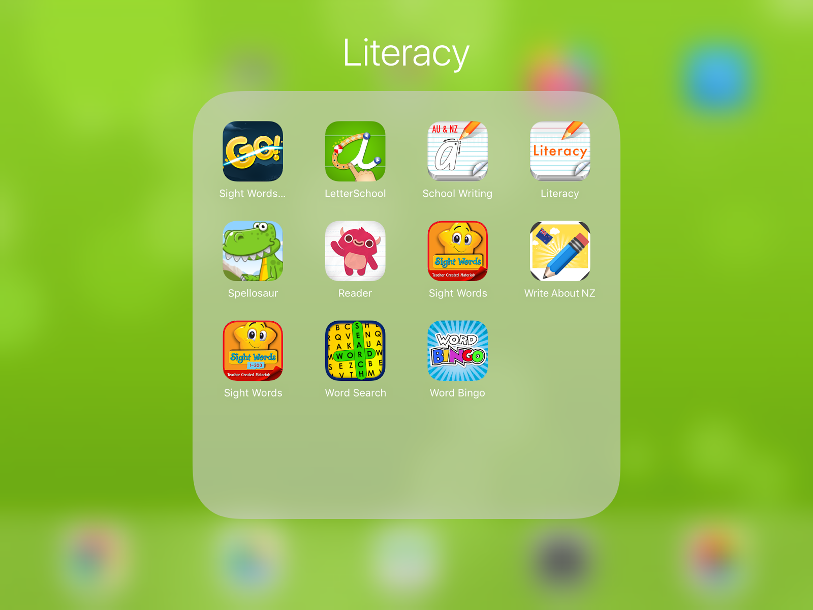 Мобильное приложение для внутренних коммуникаций кейс