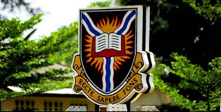 University of Ibadan