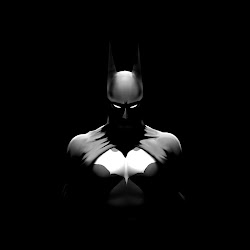 batman ipad wallpapers iphone ipad2 barnorama comparison 1024 xnxx comic resfrio