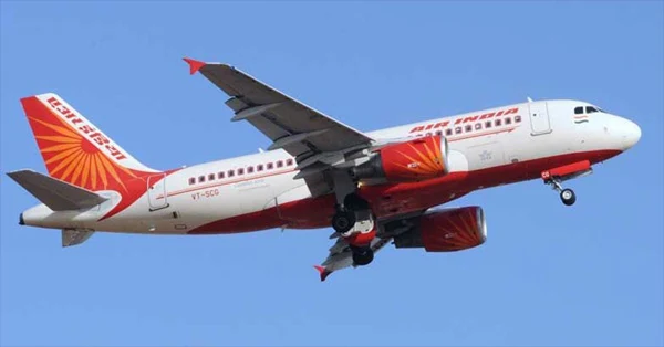 Air India fixes charges for flying human remains from Gulf, Abu Dhabi, News, Airport, Dead Body, Sharjah, Gulf, World.