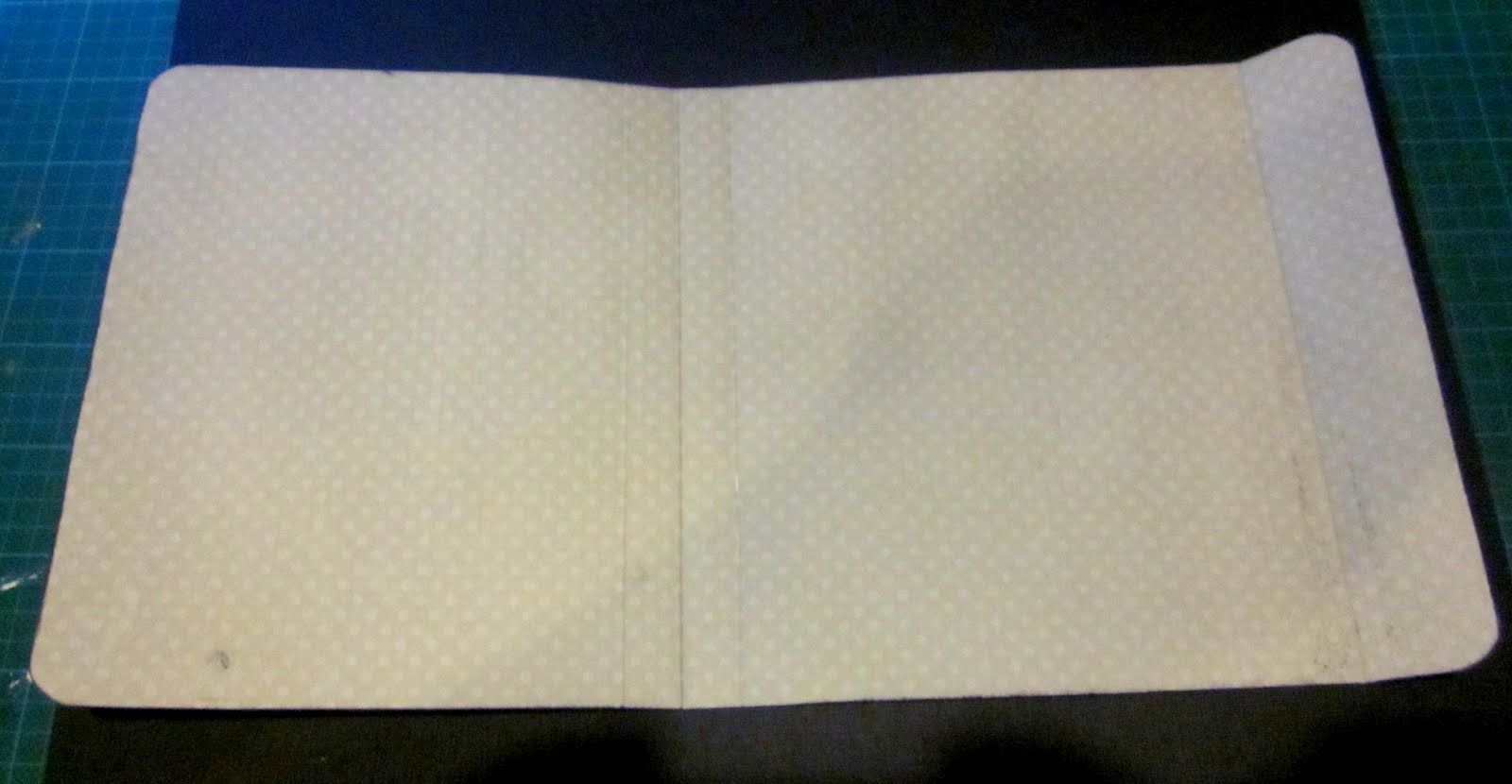 parti-Santa STAMP 4x serviettes en papier pour découpage Craft