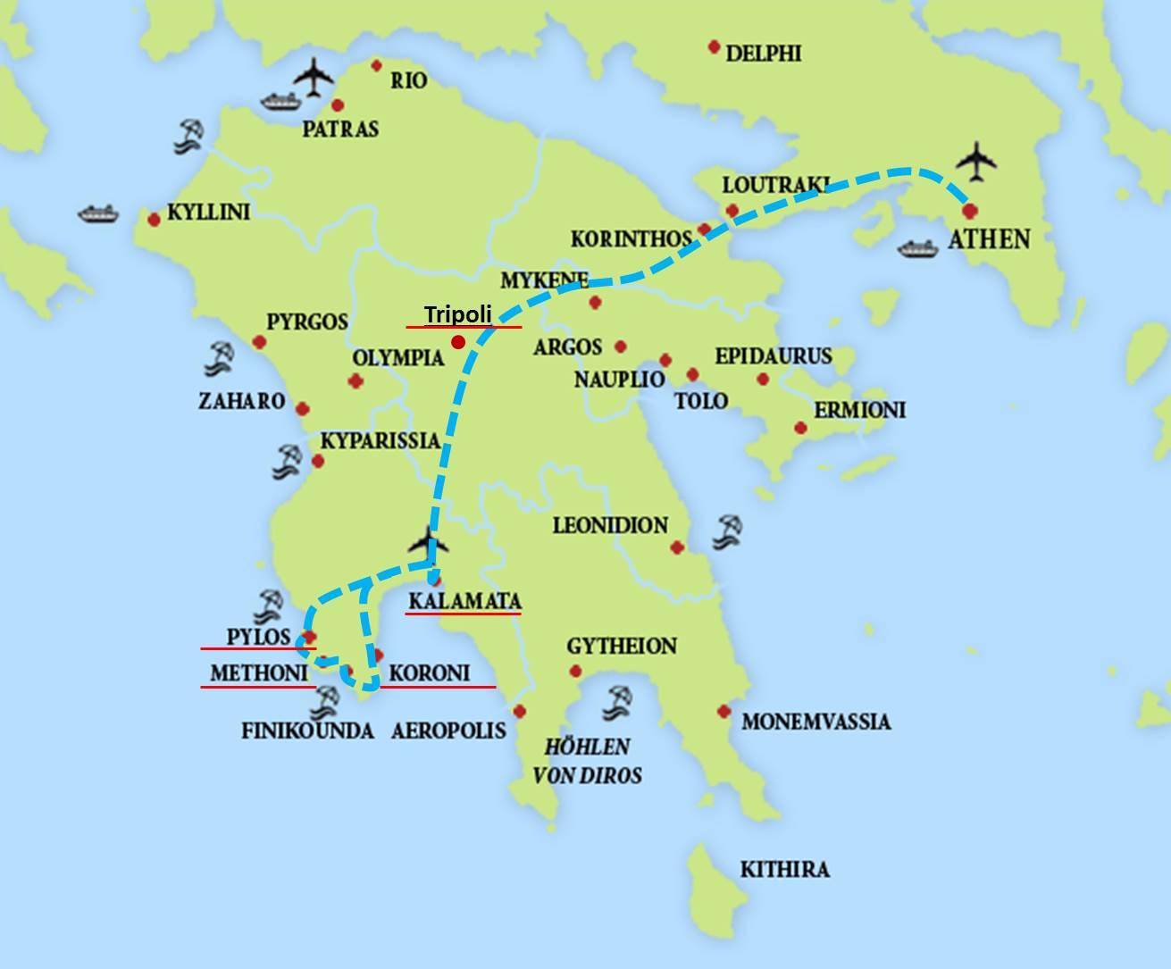пелопоннес на карте древней греции. полуостров пелопоннес спарта. полуостров пелопоннес на карте. город в пелопоннесе где в 19 веке. город в пелопоннесе где в 19 веке.