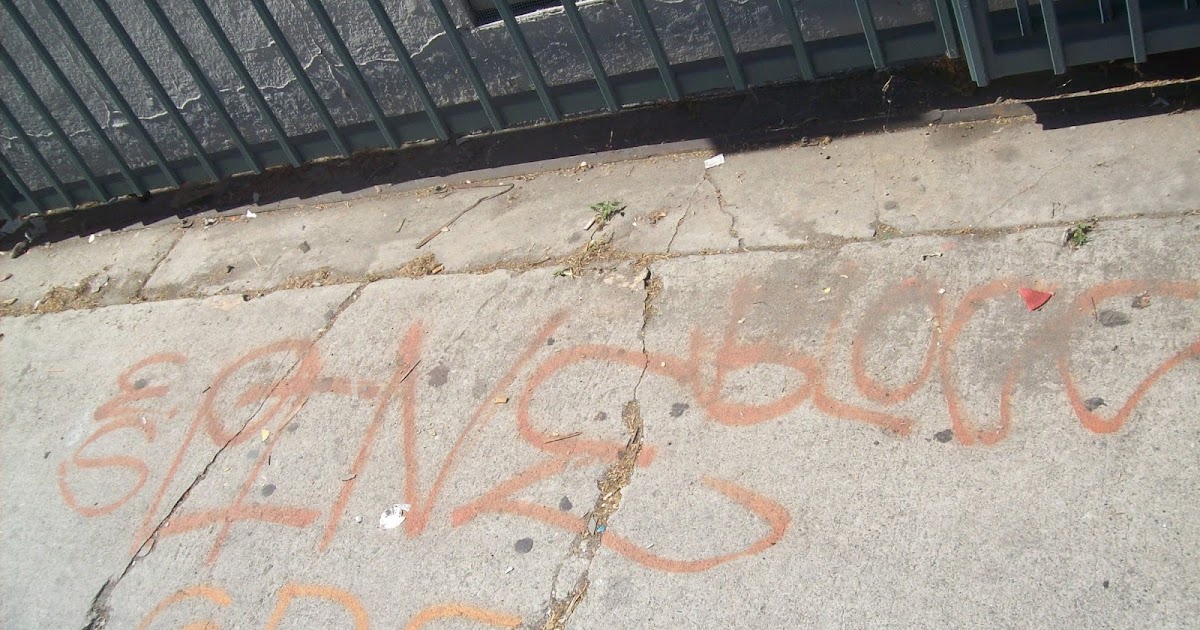 crip gangs graffiti pine block crip ( long beach )