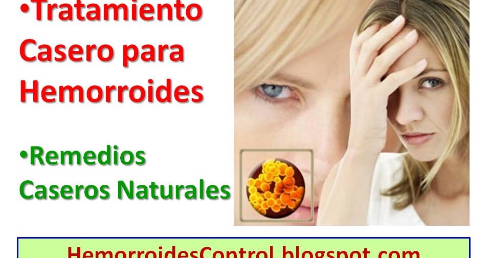 Cómo Curar Las Hemorroides en Casa: Tratamiento Casero Cómo Curar Las Hemorroides en Casa: Tratamiento Casero