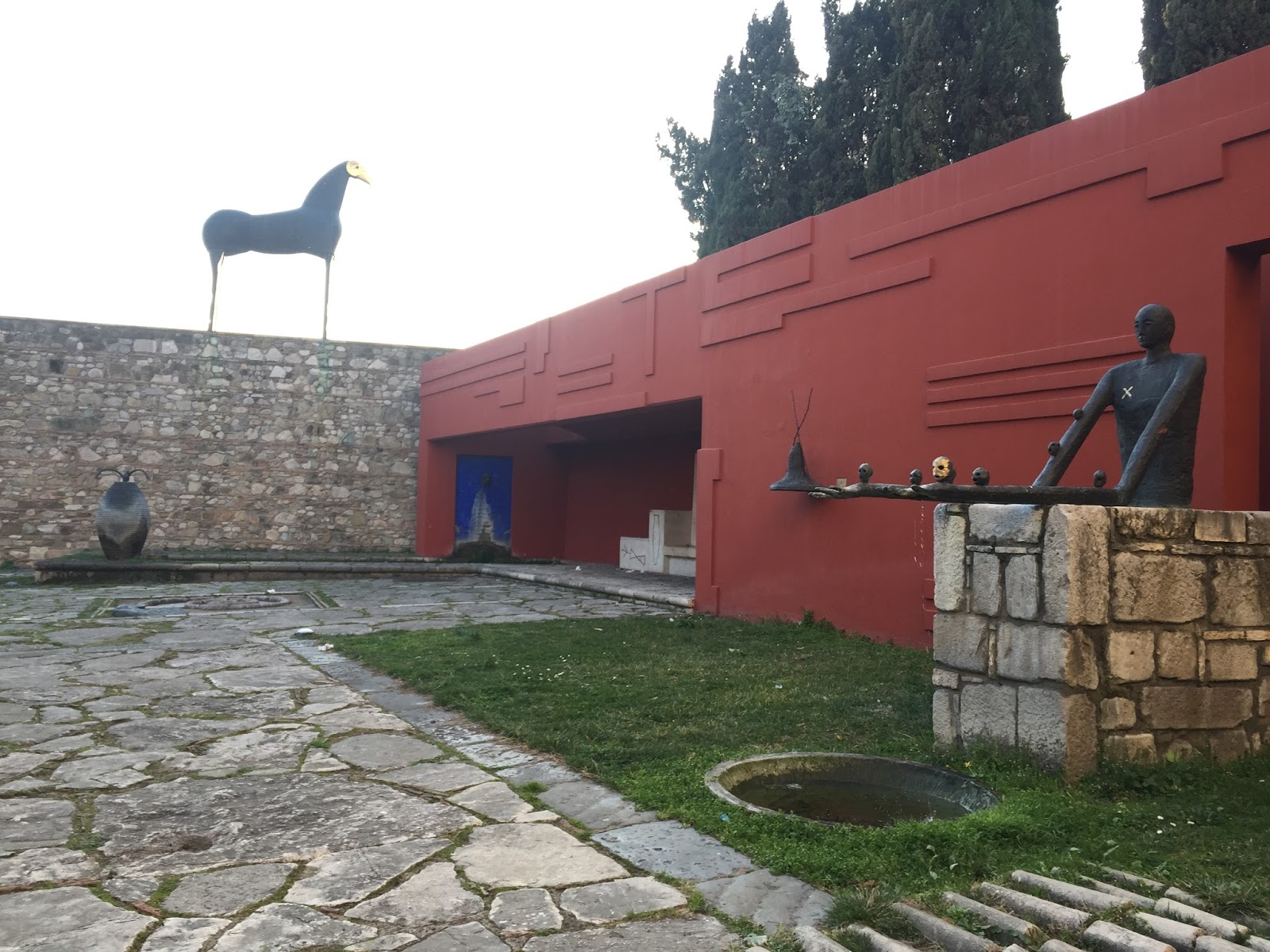 The Travel Gazette COSA VEDERE A