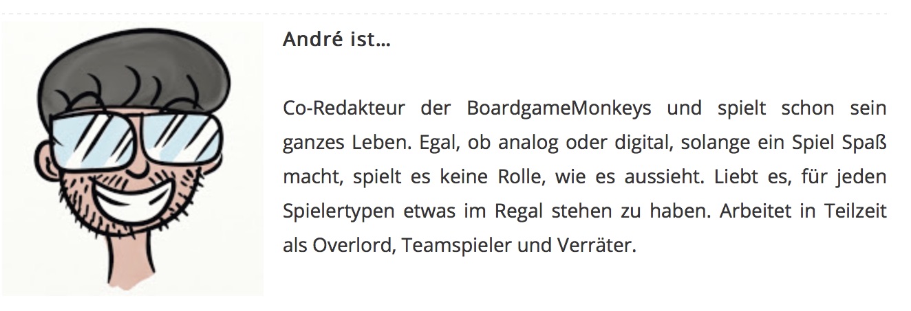 Regensburger Tagebuch Doppel Lesung Im Graz Meimberg Und Huber